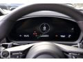 HATASIZ 2024 ÇIKIŞ PORSCHE CAYENNE COUPE 3.0 e-HYBRID+GTS PAKET