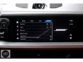 HATASIZ 2024 ÇIKIŞ PORSCHE CAYENNE COUPE 3.0 e-HYBRID+GTS PAKET