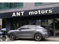 HATASIZ 2024 ÇIKIŞ PORSCHE CAYENNE COUPE 3.0 e-HYBRID+GTS PAKET