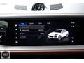 HATASIZ 2024 ÇIKIŞ PORSCHE CAYENNE COUPE 3.0 e-HYBRID+GTS PAKET