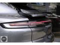HATASIZ 2024 ÇIKIŞ PORSCHE CAYENNE COUPE 3.0 e-HYBRID+GTS PAKET