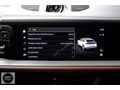 HATASIZ 2024 ÇIKIŞ PORSCHE CAYENNE COUPE 3.0 e-HYBRID+GTS PAKET