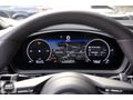HATASIZ 2024 ÇIKIŞ PORSCHE CAYENNE COUPE 3.0 e-HYBRID+GTS PAKET