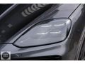 HATASIZ 2024 ÇIKIŞ PORSCHE CAYENNE COUPE 3.0 e-HYBRID+GTS PAKET