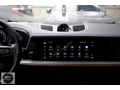 HATASIZ 2024 ÇIKIŞ PORSCHE CAYENNE COUPE 3.0 e-HYBRID+GTS PAKET