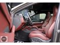 HATASIZ 2024 ÇIKIŞ PORSCHE CAYENNE COUPE 3.0 e-HYBRID+GTS PAKET