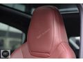 HATASIZ 2024 ÇIKIŞ PORSCHE CAYENNE COUPE 3.0 e-HYBRID+GTS PAKET