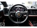 HATASIZ 2024 ÇIKIŞ PORSCHE CAYENNE COUPE 3.0 e-HYBRID+GTS PAKET
