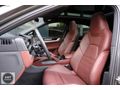 HATASIZ 2024 ÇIKIŞ PORSCHE CAYENNE COUPE 3.0 e-HYBRID+GTS PAKET