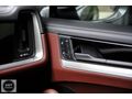 HATASIZ 2024 ÇIKIŞ PORSCHE CAYENNE COUPE 3.0 e-HYBRID+GTS PAKET