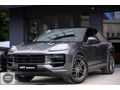 HATASIZ 2024 ÇIKIŞ PORSCHE CAYENNE COUPE 3.0 e-HYBRID+GTS PAKET
