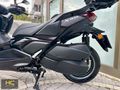 HÇ MOTOR'DAN TECHMAX250-ÇANTALI-KK VADE FARKLI TAKSİT İMK.