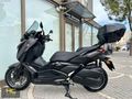 HÇ MOTOR'DAN TECHMAX250-ÇANTALI-KK VADE FARKLI TAKSİT İMK.