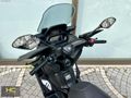 HÇ MOTOR'DAN TECHMAX250-ÇANTALI-KK VADE FARKLI TAKSİT İMK.