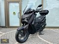 HÇ MOTOR'DAN TECHMAX250-ÇANTALI-KK VADE FARKLI TAKSİT İMK.