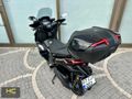 HÇ MOTOR'DAN TECHMAX250-ÇANTALI-KK VADE FARKLI TAKSİT İMK.