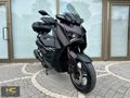 HÇ MOTOR'DAN TECHMAX250-ÇANTALI-KK VADE FARKLI TAKSİT İMK.
