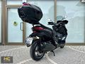 HÇ MOTOR'DAN TECHMAX250-ÇANTALI-KK VADE FARKLI TAKSİT İMK.