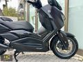 HÇ MOTOR'DAN TECHMAX250-ÇANTALI-KK VADE FARKLI TAKSİT İMK.