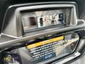 HÇ MOTOR'DAN TECHMAX250-ÇANTALI-KK VADE FARKLI TAKSİT İMK.