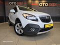 2015 OPEL MOKKA ENJOY 1.6 CDTI BOYASIZ DEĞİŞENSİZ TRAMERSİZ