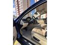 Sahibinden BMW 5 Serisi 520i Executive Plus 2016 Model İstanbul 145.000 km Mavi (metalik)
