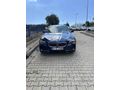 Sahibinden BMW 5 Serisi 520i Executive Plus 2016 Model İstanbul 145.000 km Mavi (metalik)