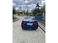 Sahibinden BMW 5 Serisi 520i Executive Plus 2016 Model İstanbul 145.000 km Mavi (metalik)