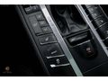 2016 PORSCHE MACAN CAM TAVAN BAYİ DÜŞÜK KM