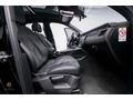 2016 PORSCHE MACAN CAM TAVAN BAYİ DÜŞÜK KM