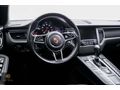 2016 PORSCHE MACAN CAM TAVAN BAYİ DÜŞÜK KM