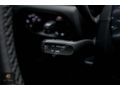 2016 PORSCHE MACAN CAM TAVAN BAYİ DÜŞÜK KM