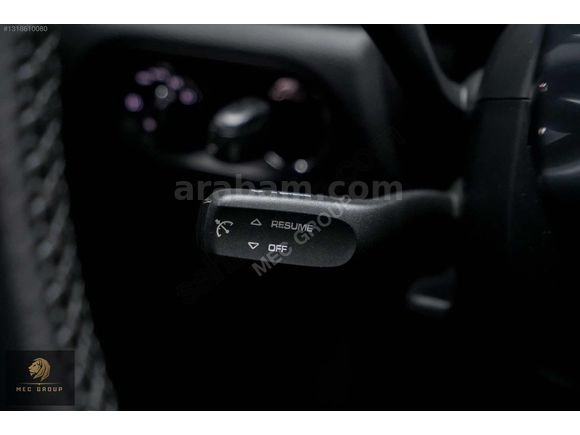 2016 PORSCHE MACAN CAM TAVAN BAYİ DÜŞÜK KM