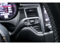 2016 PORSCHE MACAN CAM TAVAN BAYİ DÜŞÜK KM
