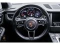 2016 PORSCHE MACAN CAM TAVAN BAYİ DÜŞÜK KM