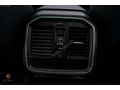 2016 PORSCHE MACAN CAM TAVAN BAYİ DÜŞÜK KM