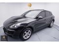 2016 PORSCHE MACAN CAM TAVAN BAYİ DÜŞÜK KM