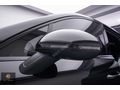2016 PORSCHE MACAN CAM TAVAN BAYİ DÜŞÜK KM
