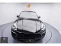 2016 PORSCHE MACAN CAM TAVAN BAYİ DÜŞÜK KM