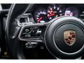 2016 PORSCHE MACAN CAM TAVAN BAYİ DÜŞÜK KM