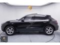 2016 PORSCHE MACAN CAM TAVAN BAYİ DÜŞÜK KM