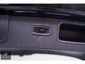 2016 PORSCHE MACAN CAM TAVAN BAYİ DÜŞÜK KM
