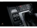 2016 PORSCHE MACAN CAM TAVAN BAYİ DÜŞÜK KM