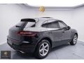 2016 PORSCHE MACAN CAM TAVAN BAYİ DÜŞÜK KM