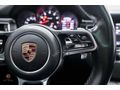 2016 PORSCHE MACAN CAM TAVAN BAYİ DÜŞÜK KM