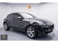 2016 PORSCHE MACAN CAM TAVAN BAYİ DÜŞÜK KM