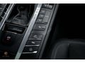 2016 PORSCHE MACAN CAM TAVAN BAYİ DÜŞÜK KM