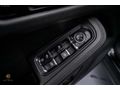 2016 PORSCHE MACAN CAM TAVAN BAYİ DÜŞÜK KM