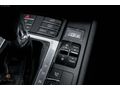 2016 PORSCHE MACAN CAM TAVAN BAYİ DÜŞÜK KM