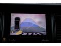 2016 PORSCHE MACAN CAM TAVAN BAYİ DÜŞÜK KM